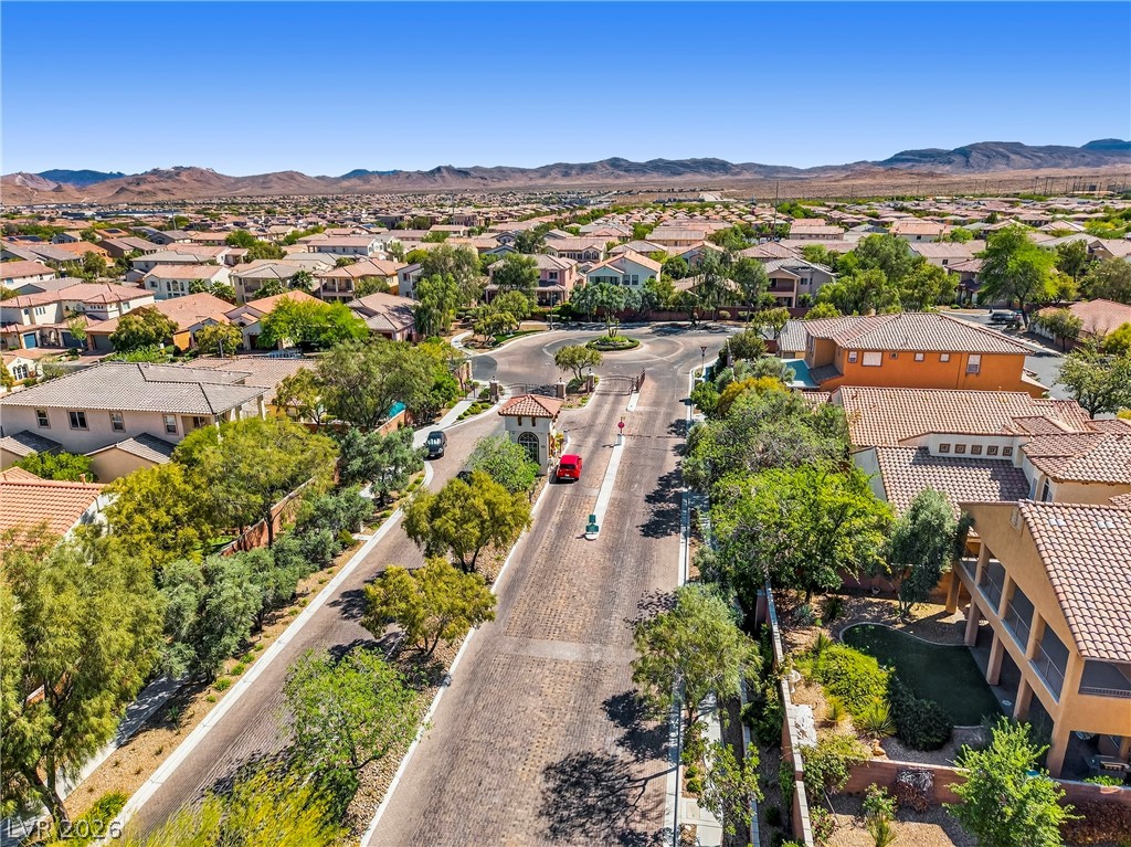 9834 River Trader Street