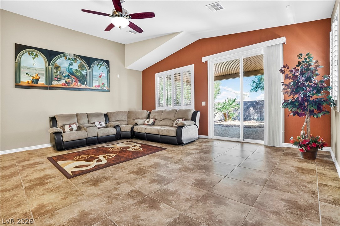 9834 River Trader Street