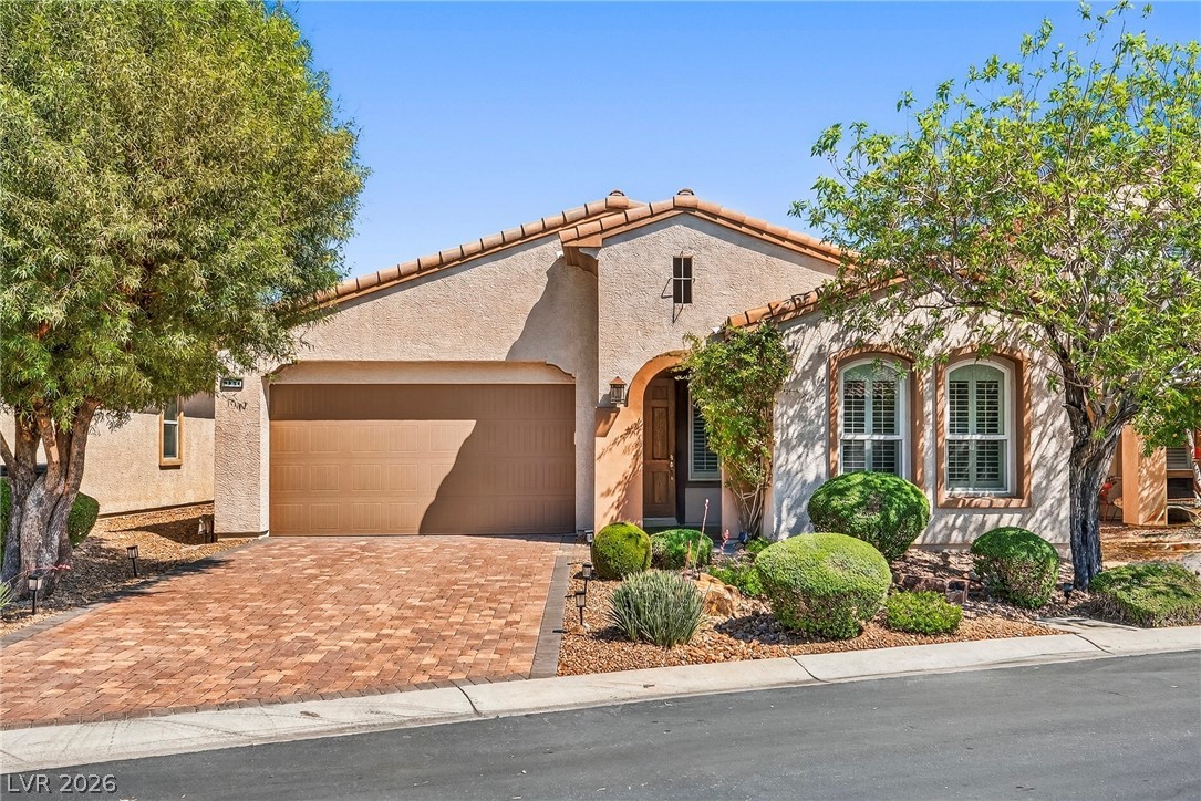 9834 River Trader Street