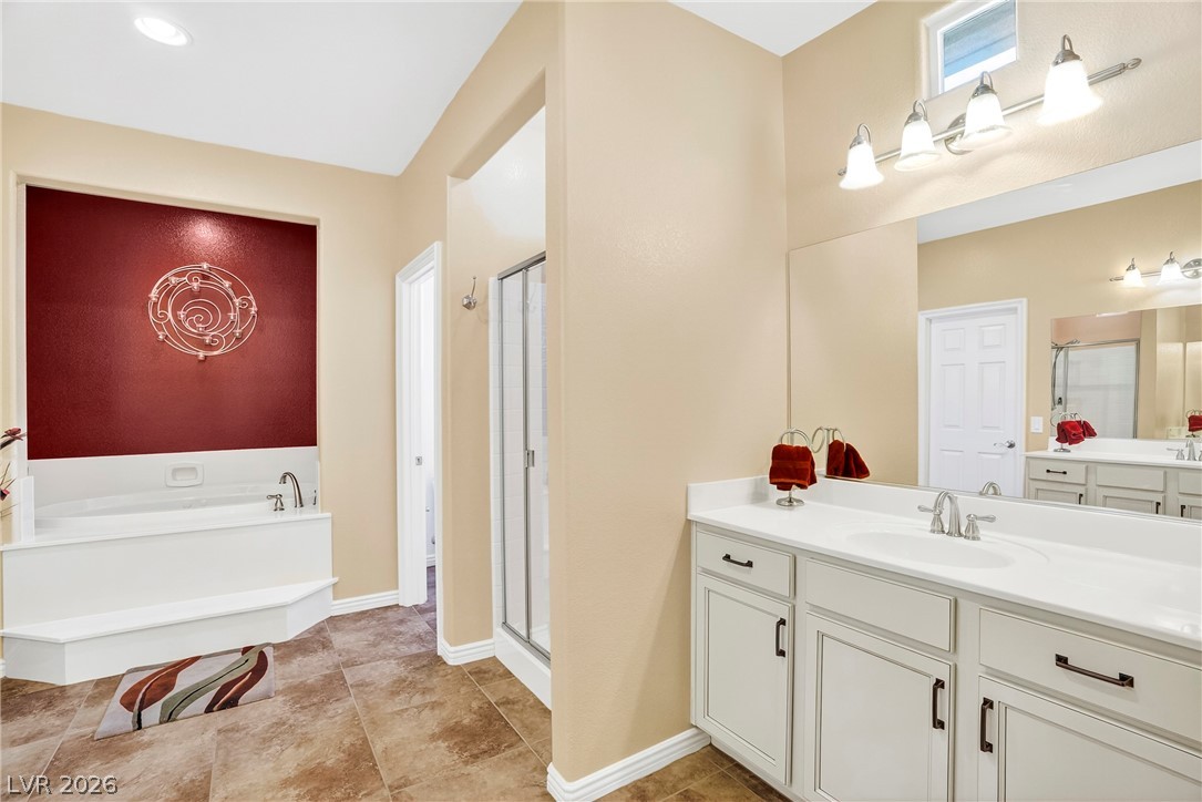 9834 River Trader Street