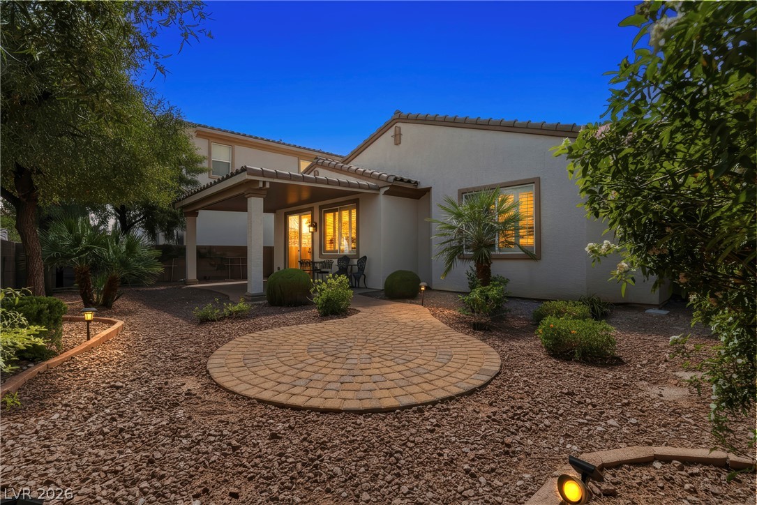 9834 River Trader Street