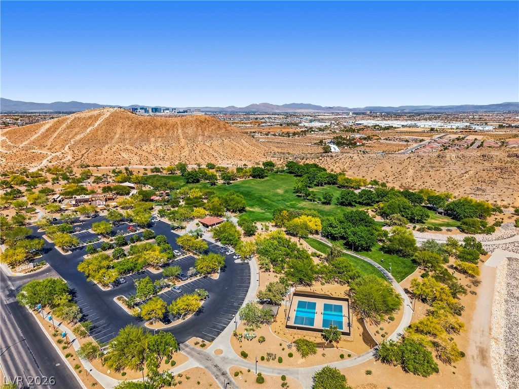 9834 River Trader Street