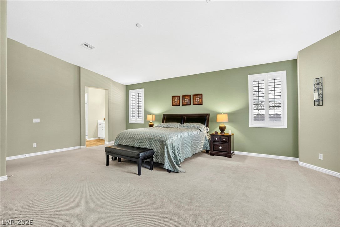 9834 River Trader Street