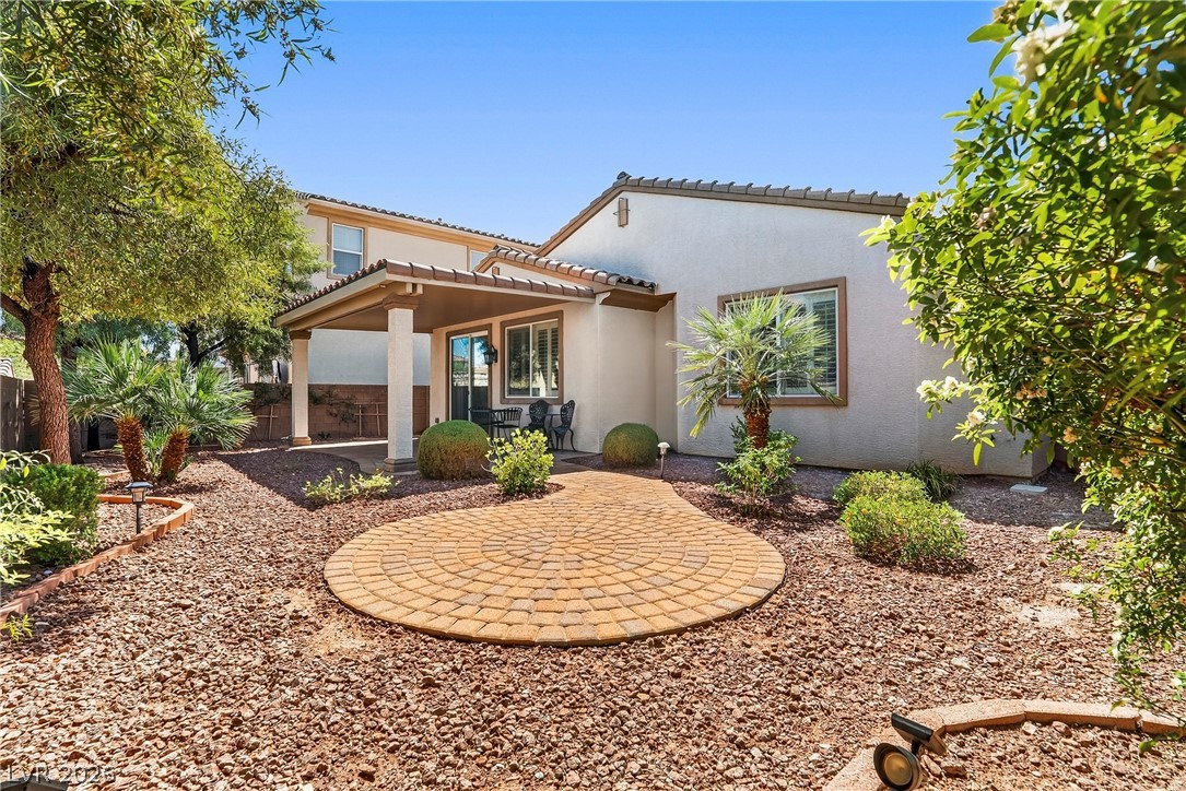 9834 River Trader Street