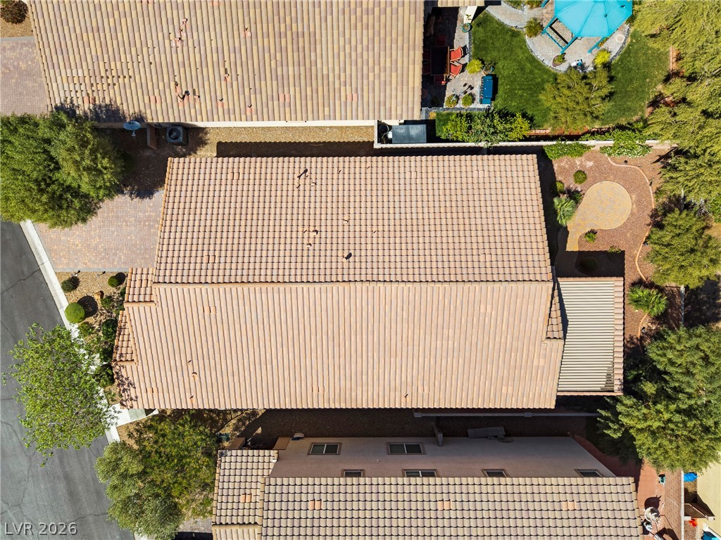 9834 River Trader Street