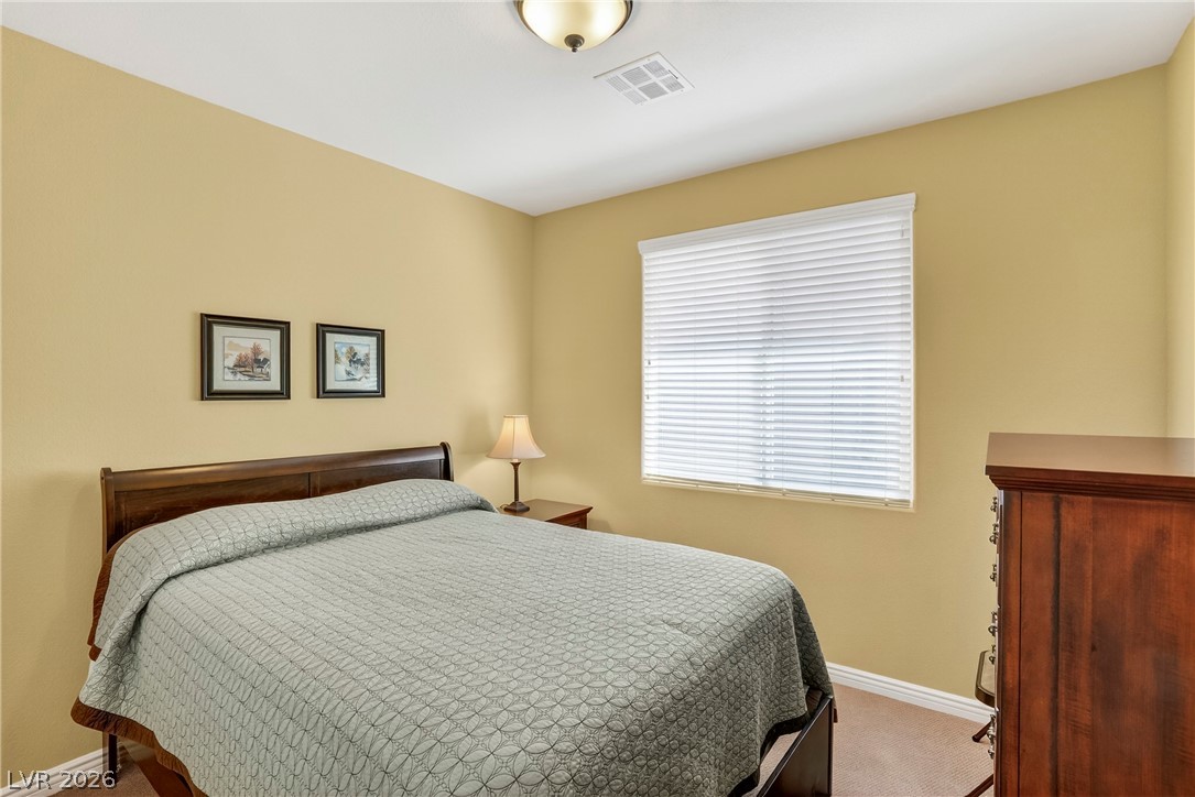 9834 River Trader Street