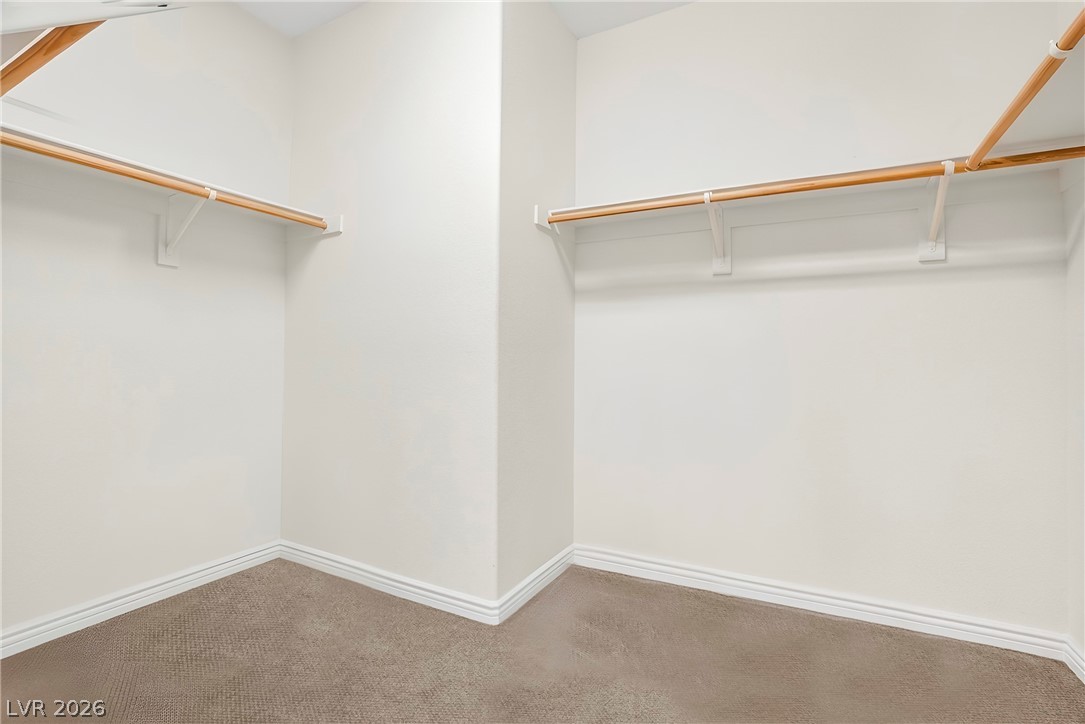 9834 River Trader Street