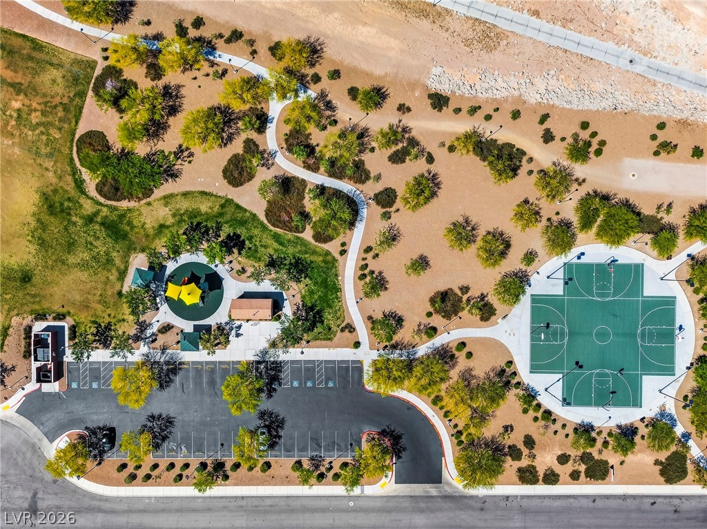 9834 River Trader Street