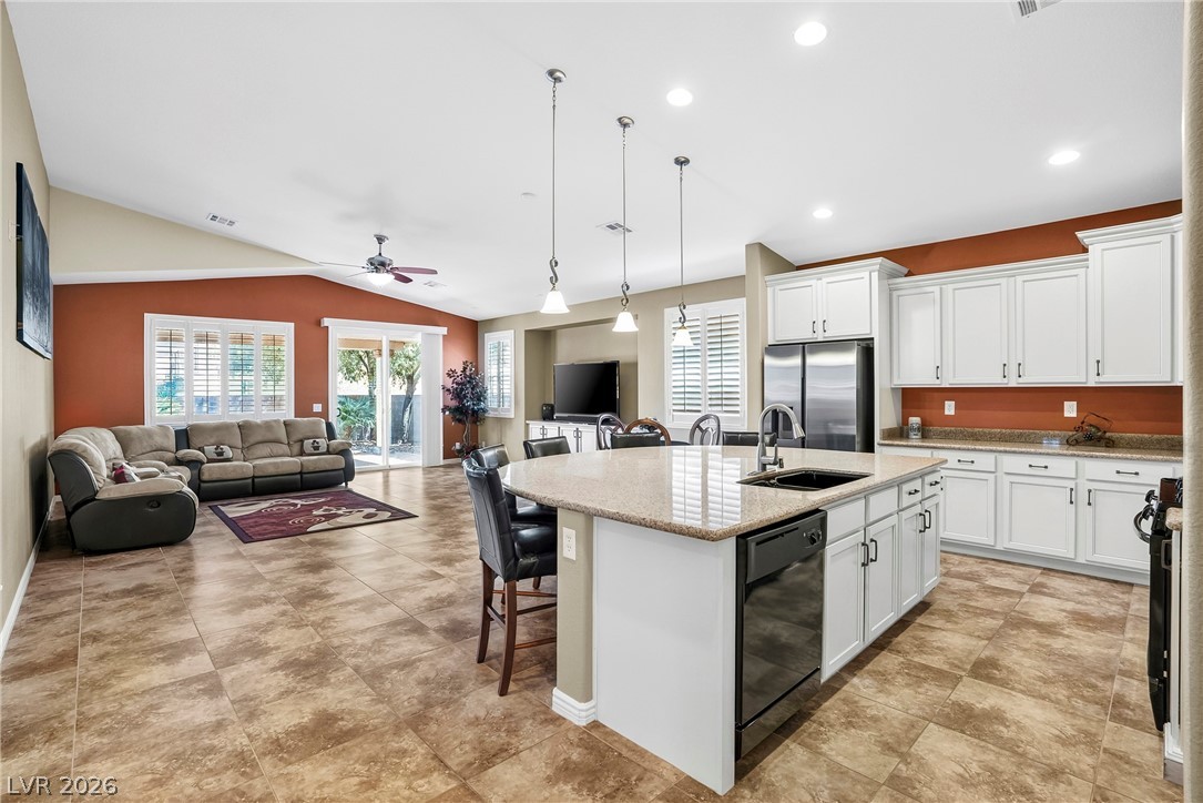 9834 River Trader Street