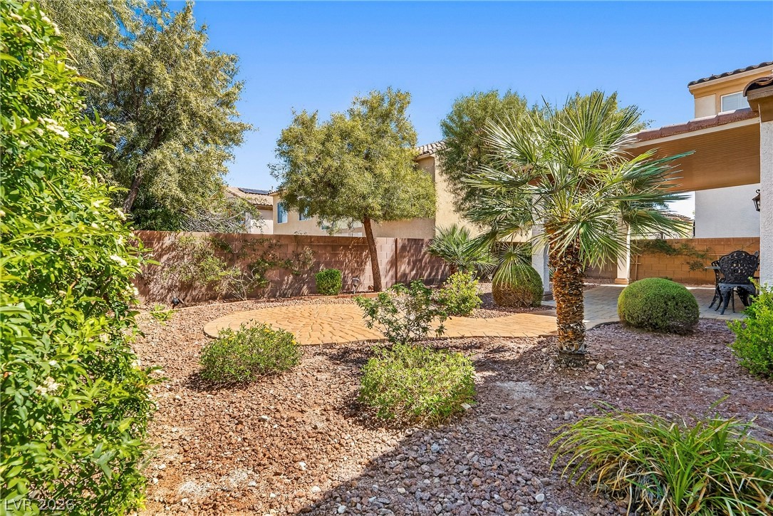 9834 River Trader Street