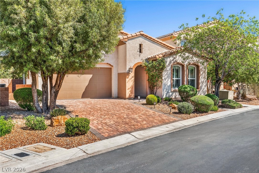 9834 River Trader Street