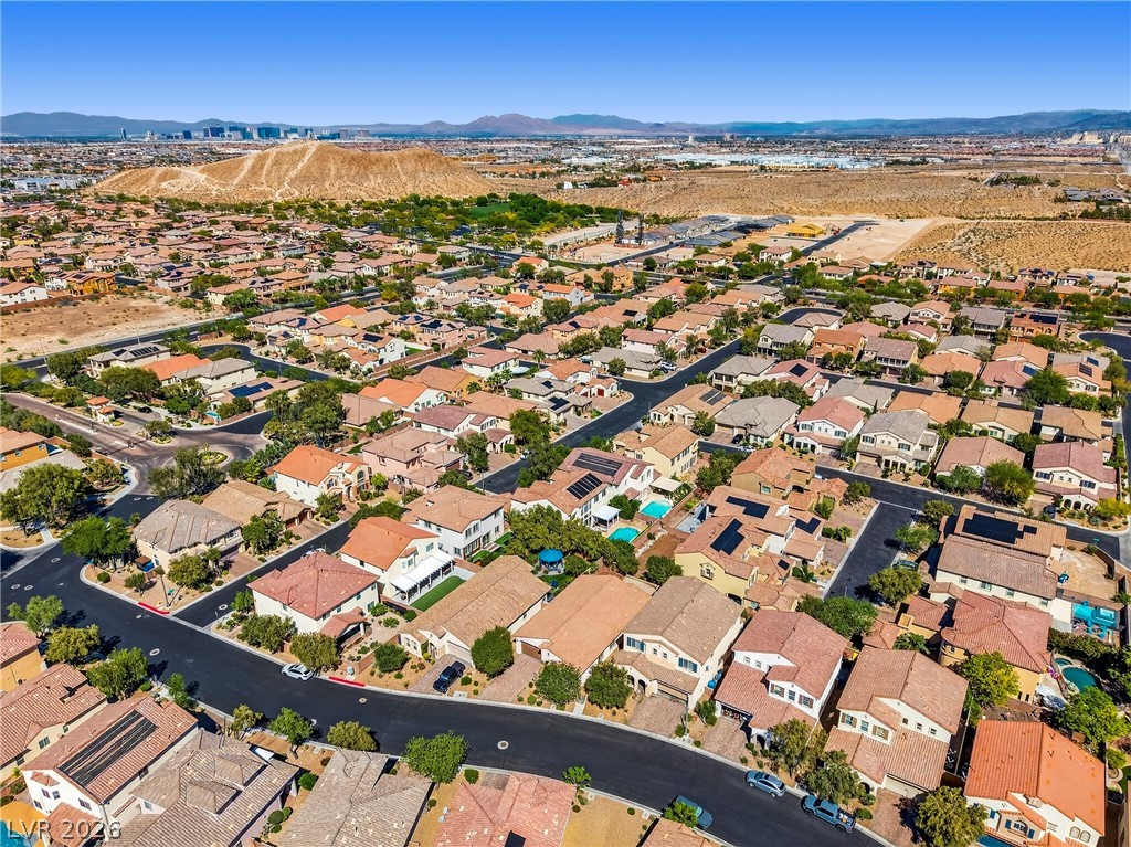 9834 River Trader Street