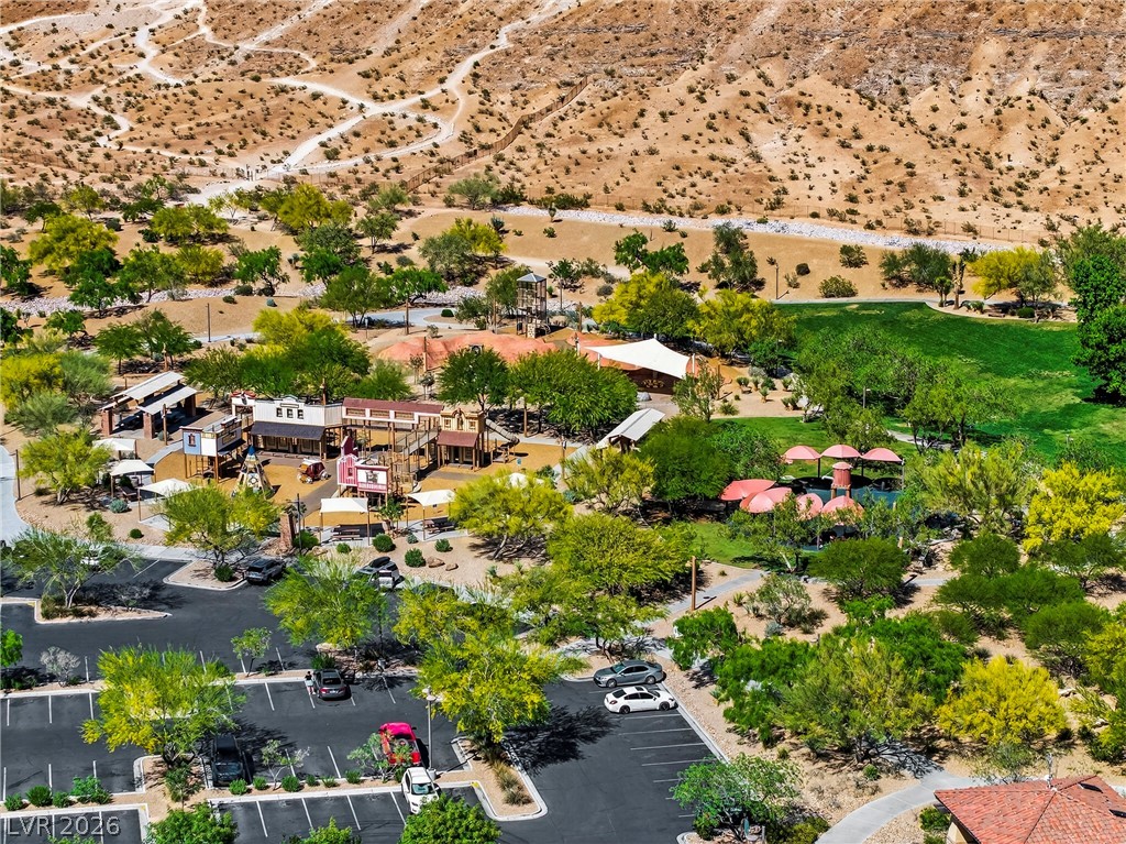 9834 River Trader Street