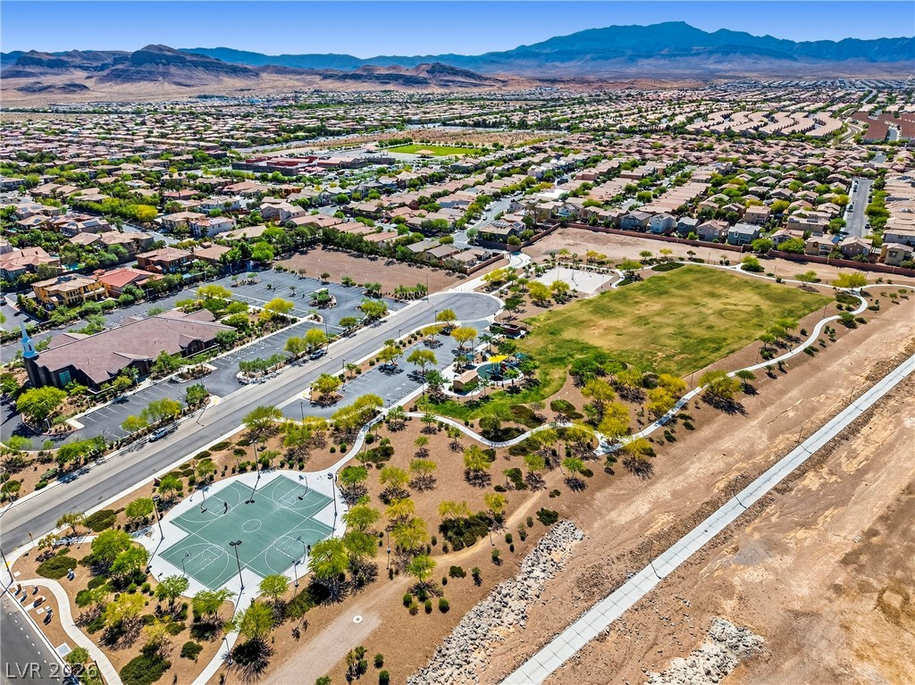 9834 River Trader Street