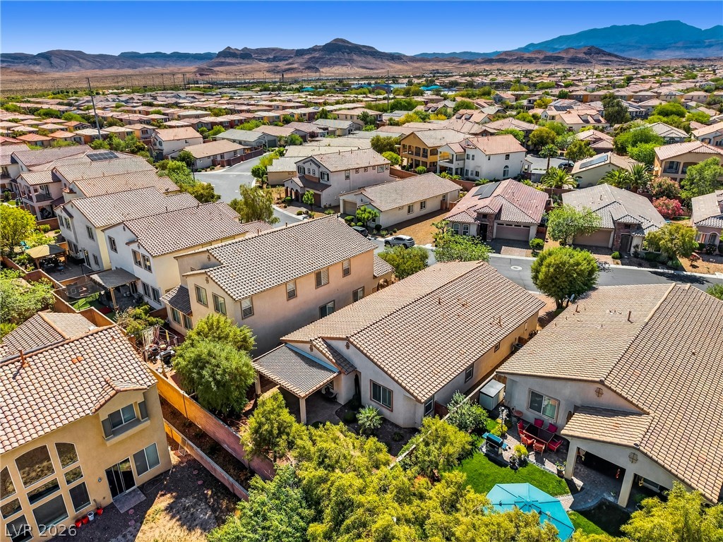 9834 River Trader Street