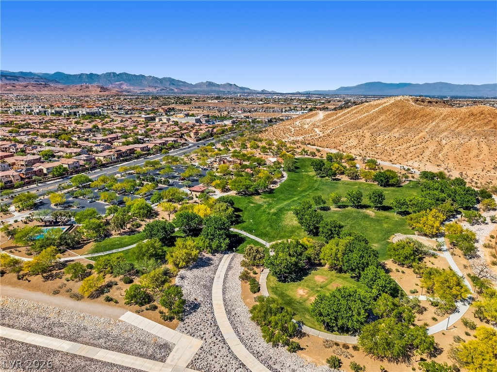 9834 River Trader Street