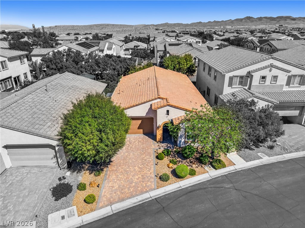 9834 River Trader Street