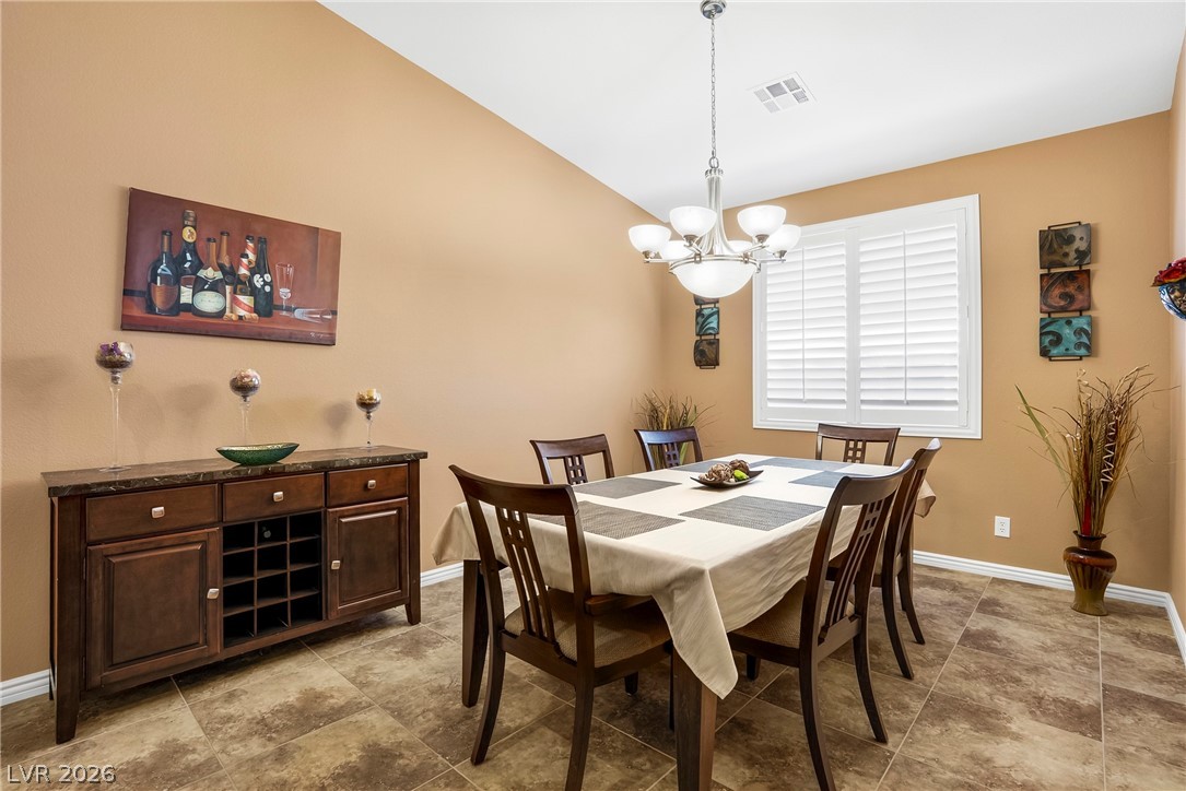 9834 River Trader Street