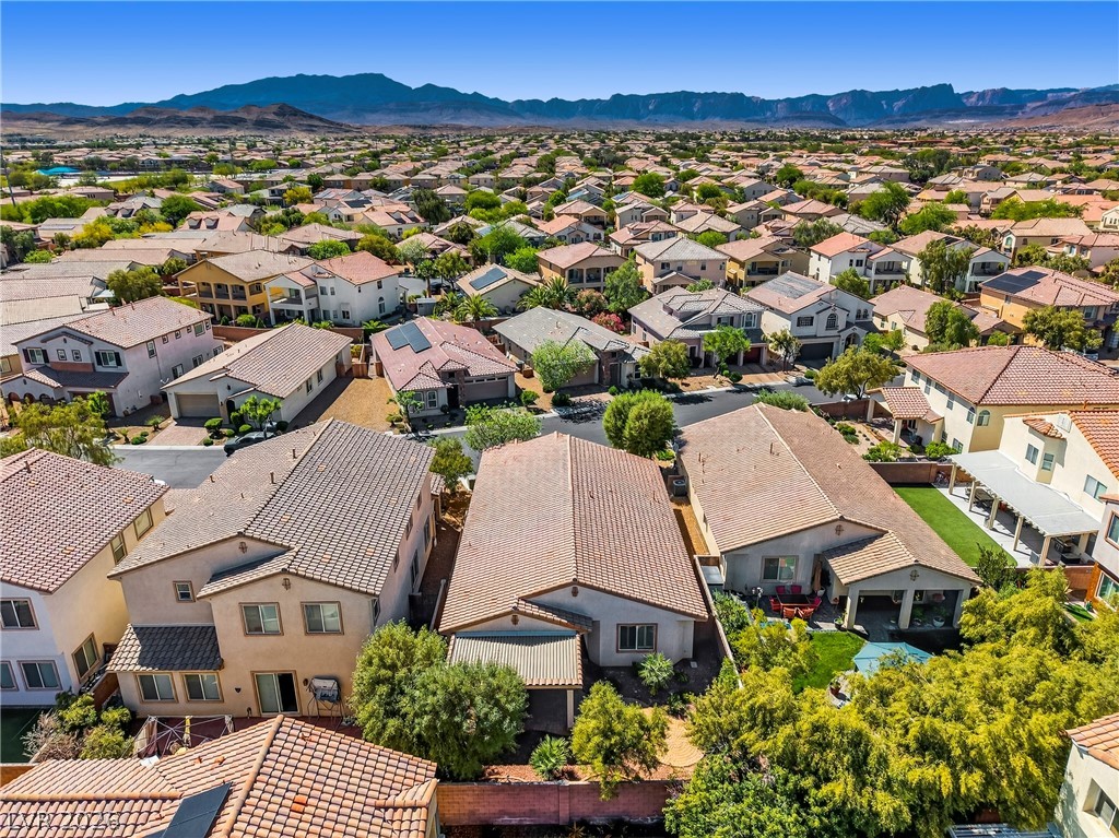 9834 River Trader Street