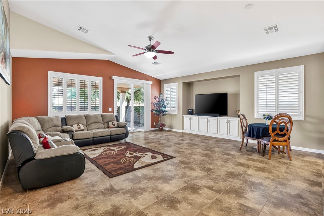 9834 River Trader Street