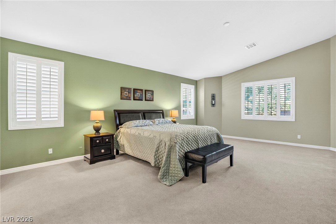 9834 River Trader Street