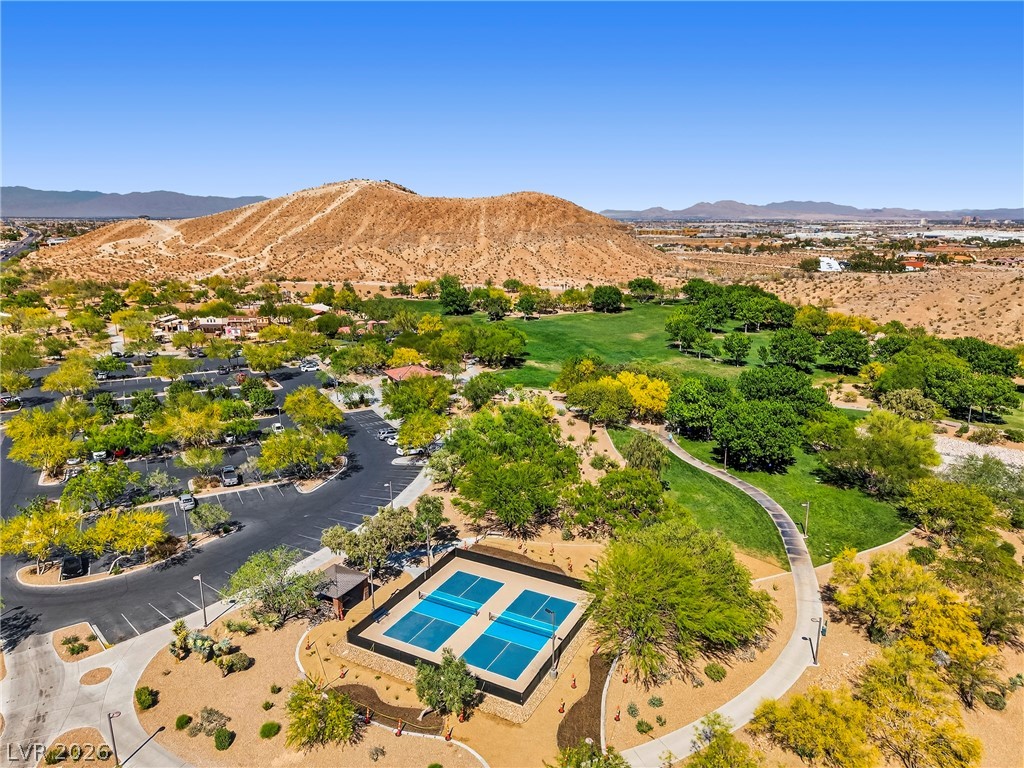 9834 River Trader Street