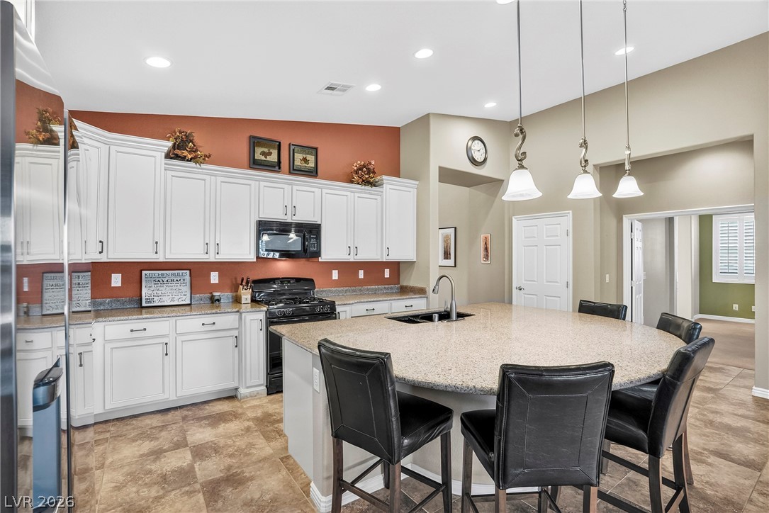 9834 River Trader Street