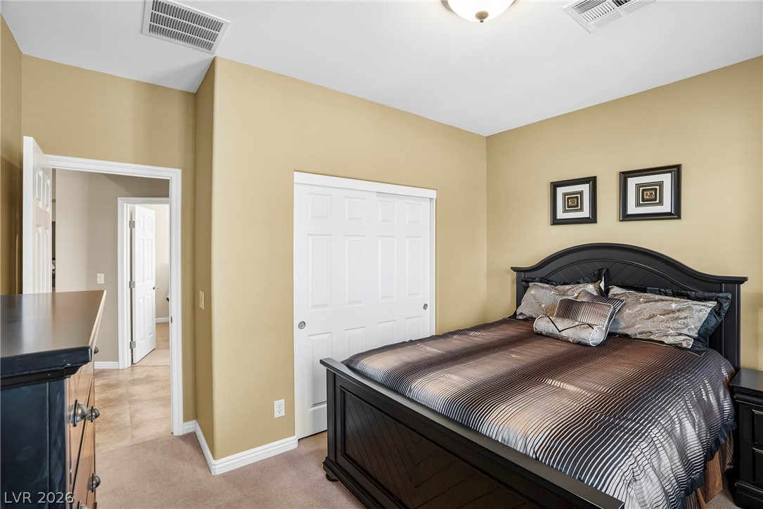 9834 River Trader Street