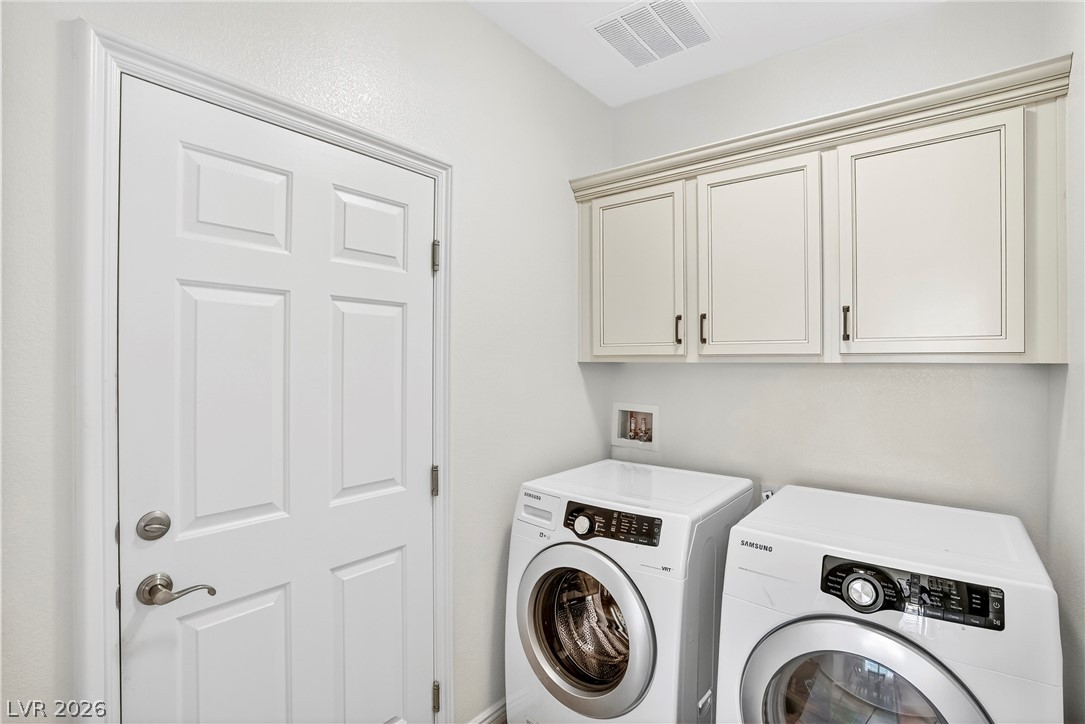 9834 River Trader Street