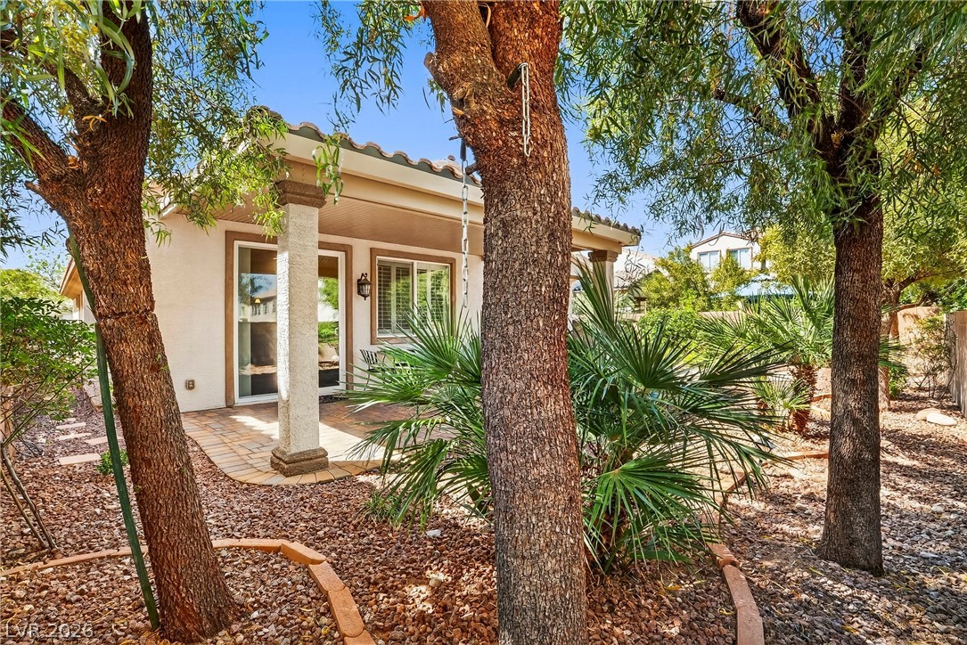 9834 River Trader Street