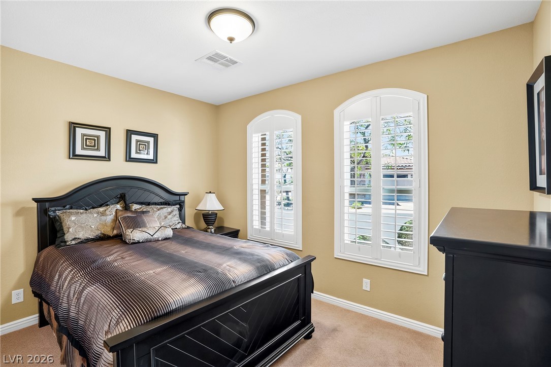 9834 River Trader Street