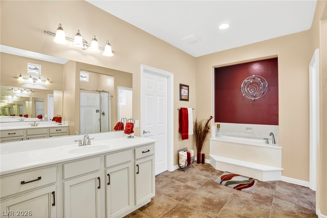 9834 River Trader Street