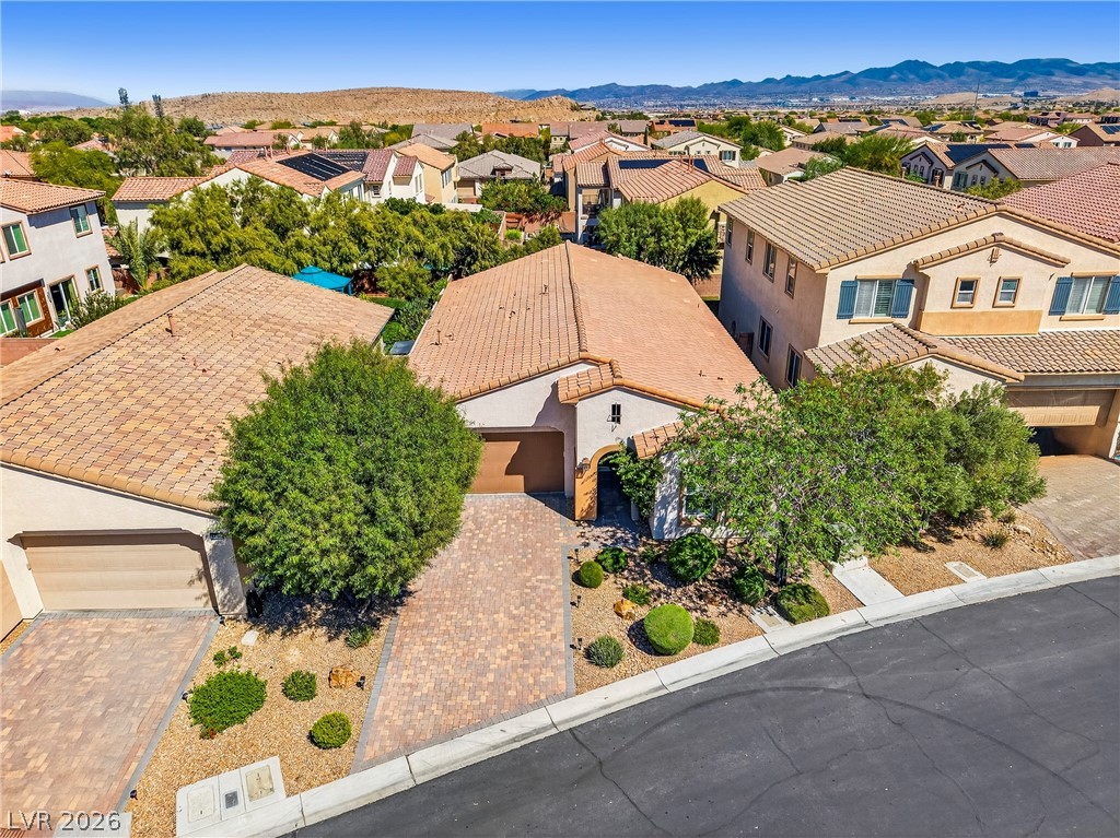 9834 River Trader Street