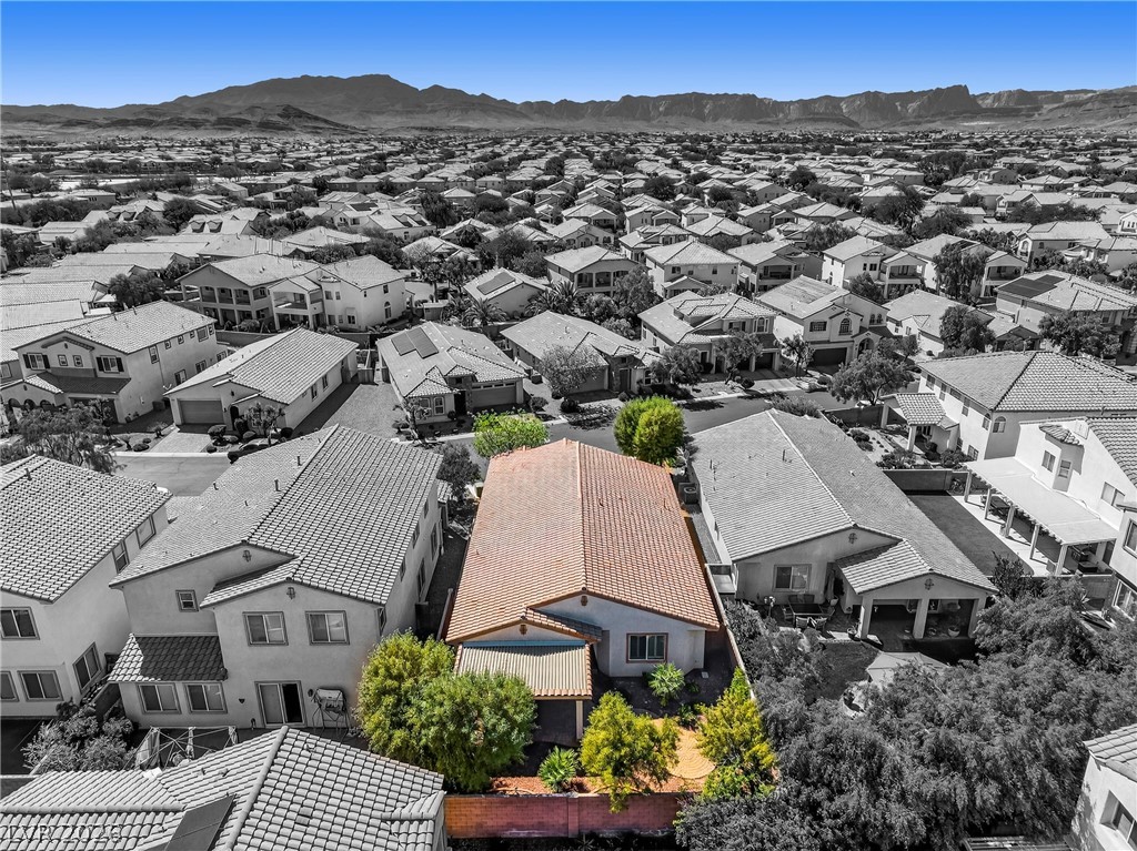 9834 River Trader Street