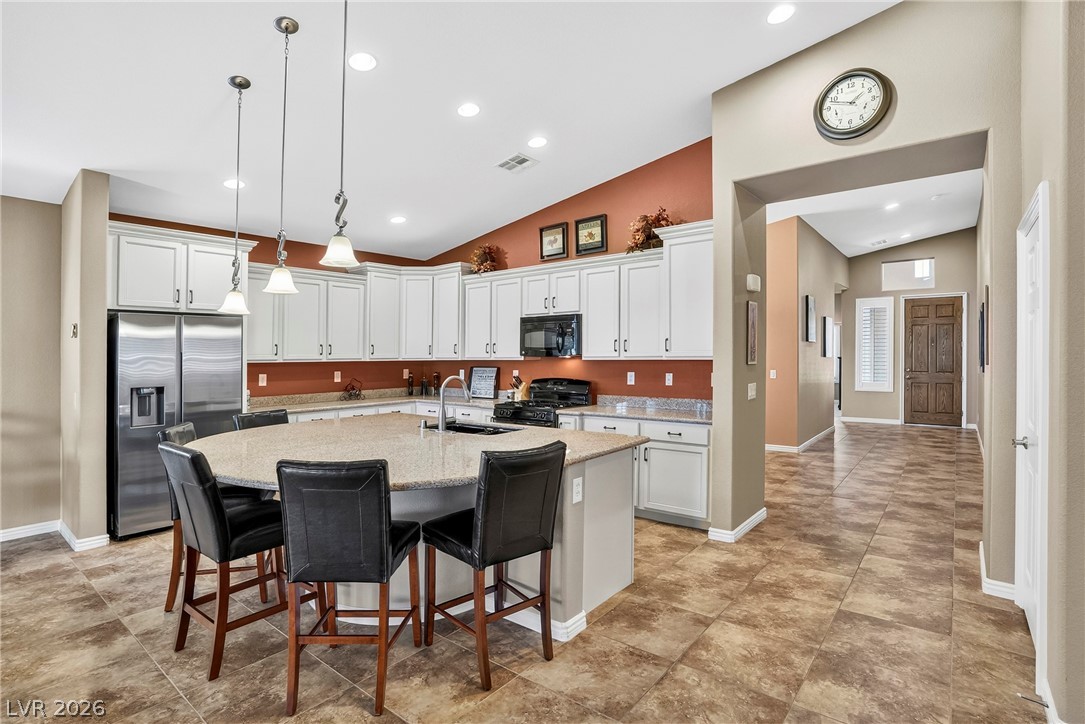 9834 River Trader Street