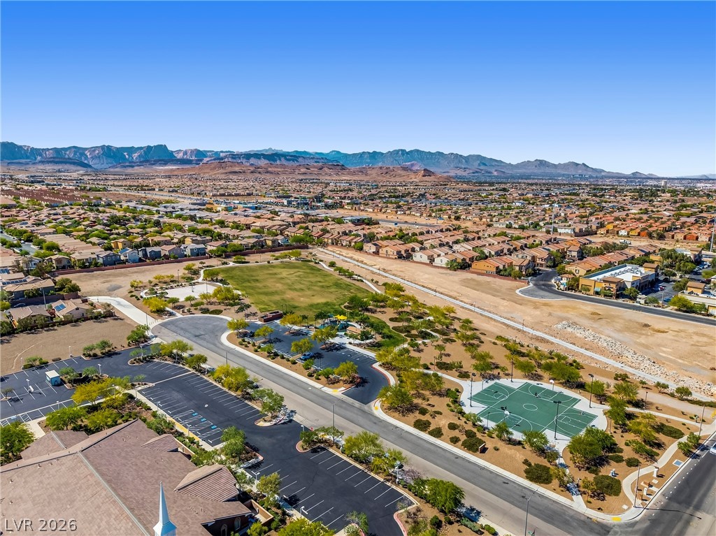 9834 River Trader Street