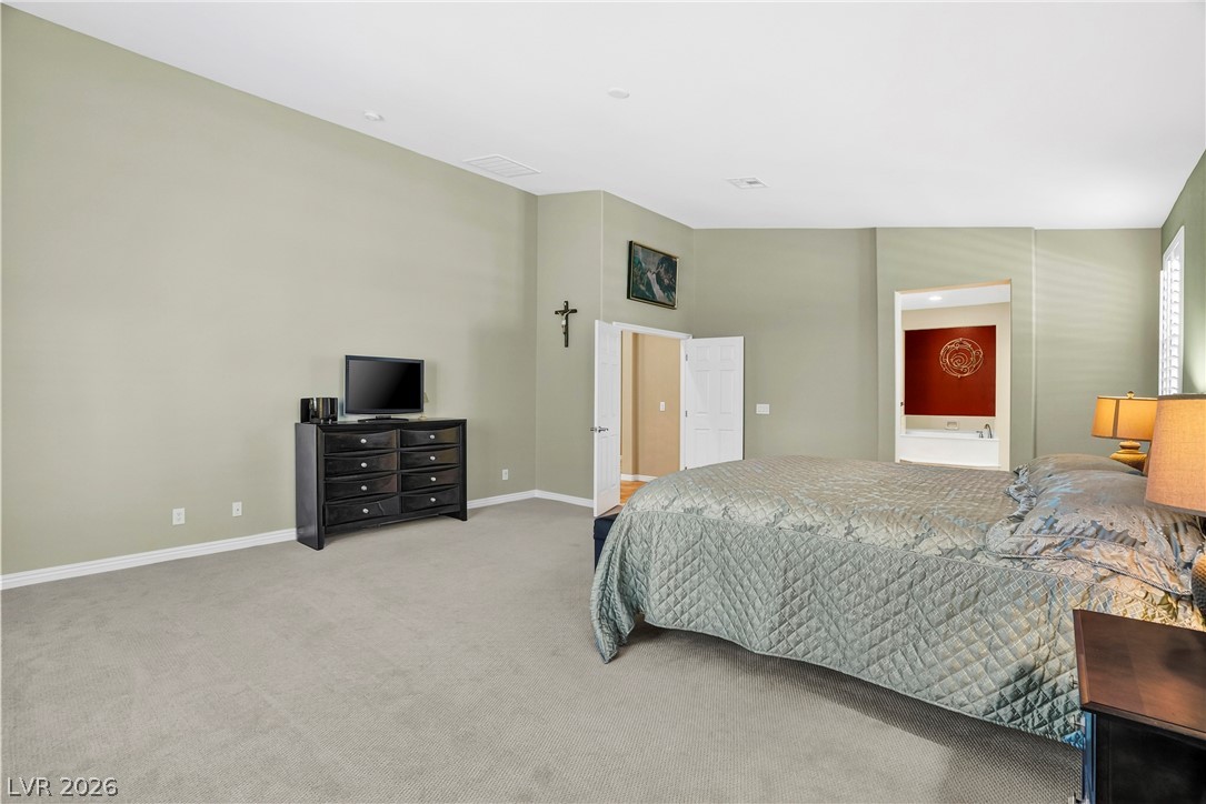 9834 River Trader Street