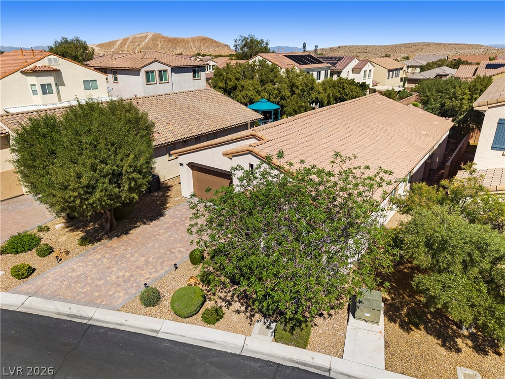 9834 River Trader Street