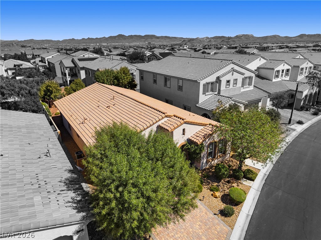 9834 River Trader Street