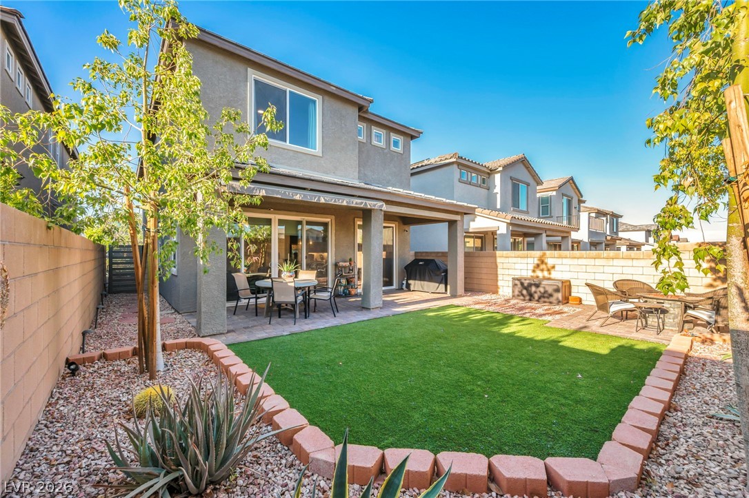 10187 West Meranto Avenue