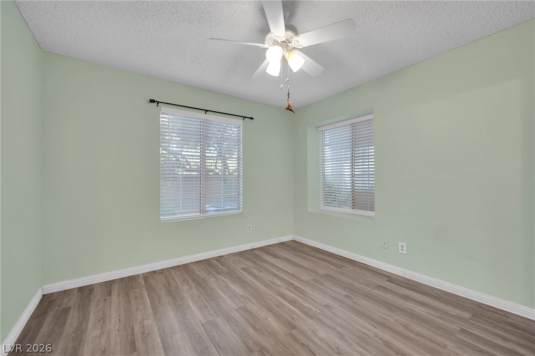 2200 South Fort Apache Road 1224