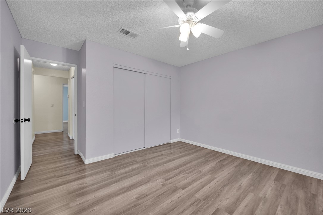 2200 South Fort Apache Road 1224