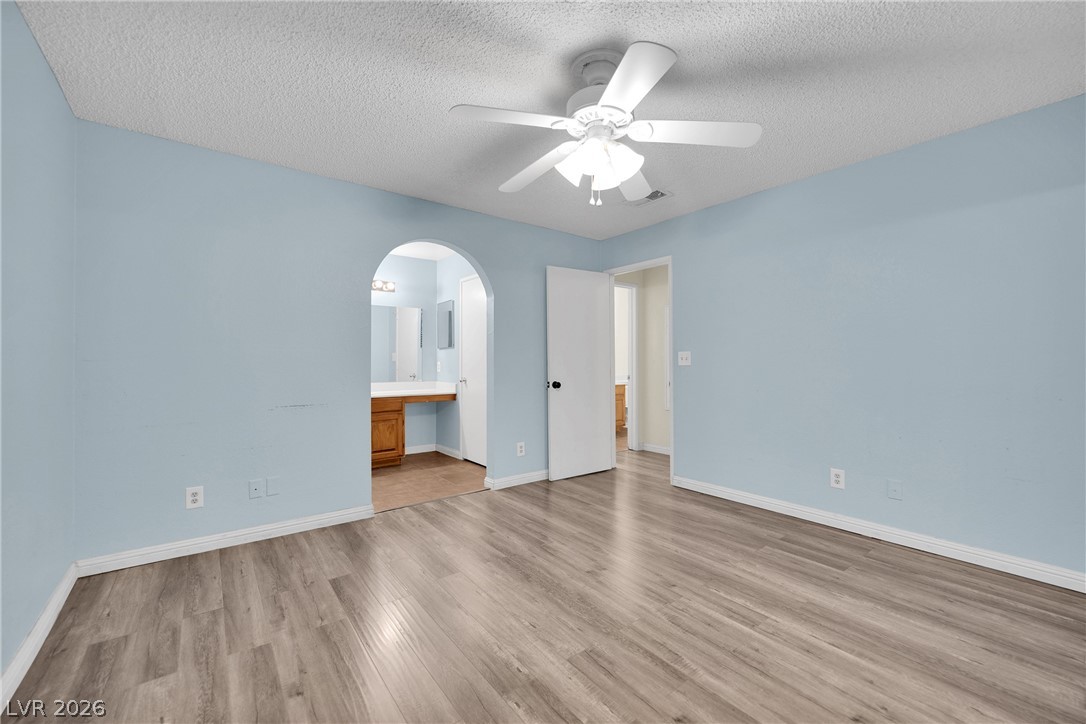 2200 South Fort Apache Road 1224