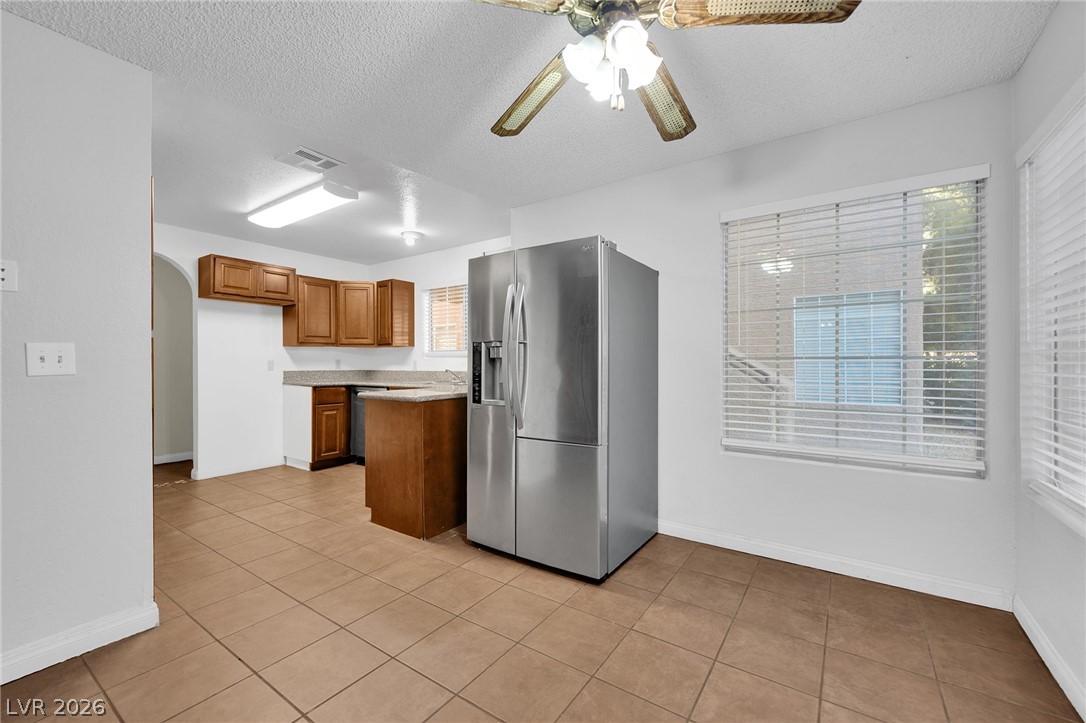 2200 South Fort Apache Road 1224