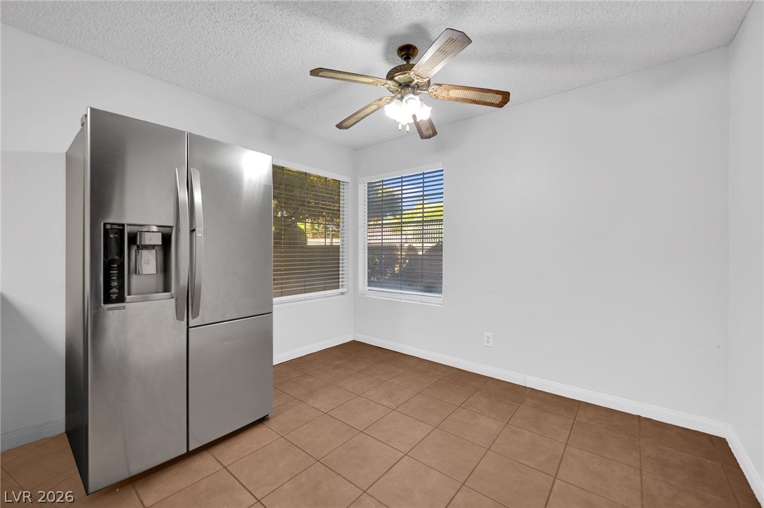 2200 South Fort Apache Road 1224