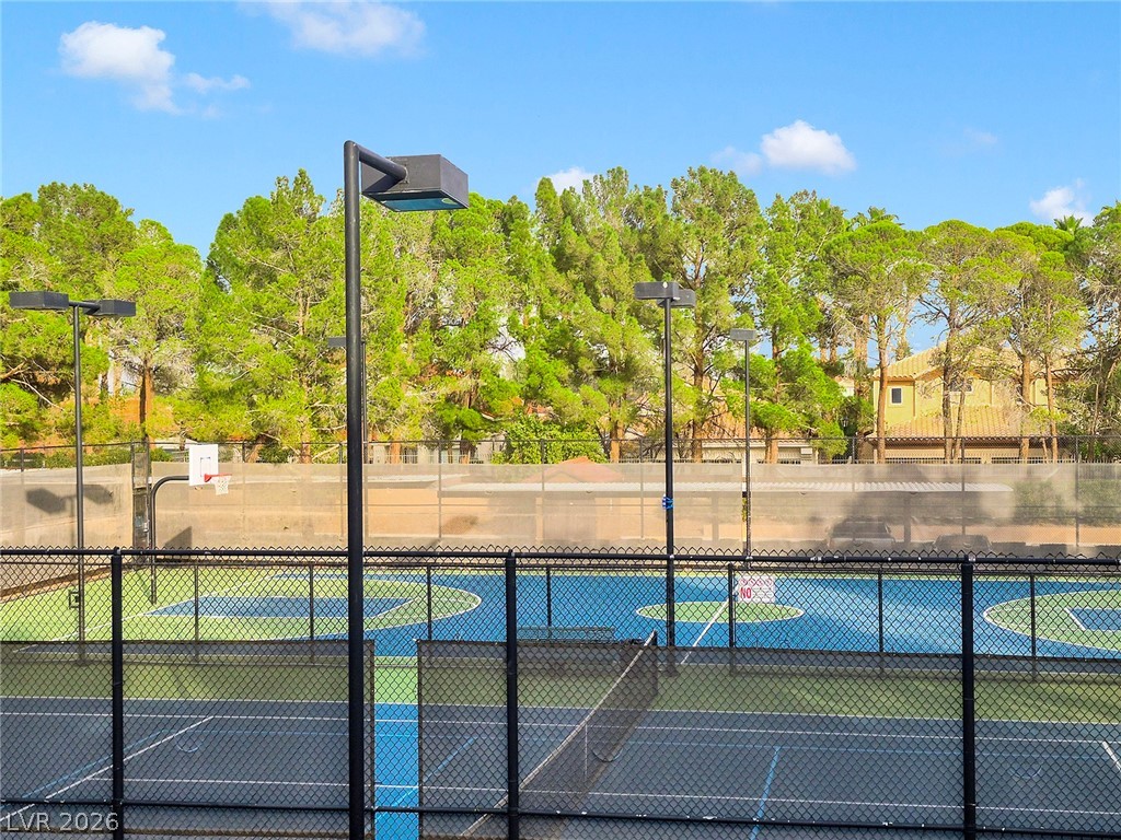 2200 South Fort Apache Road 1224