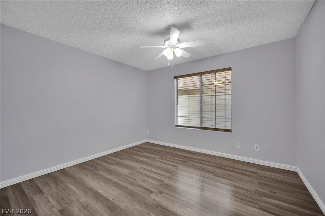 2200 South Fort Apache Road 1224