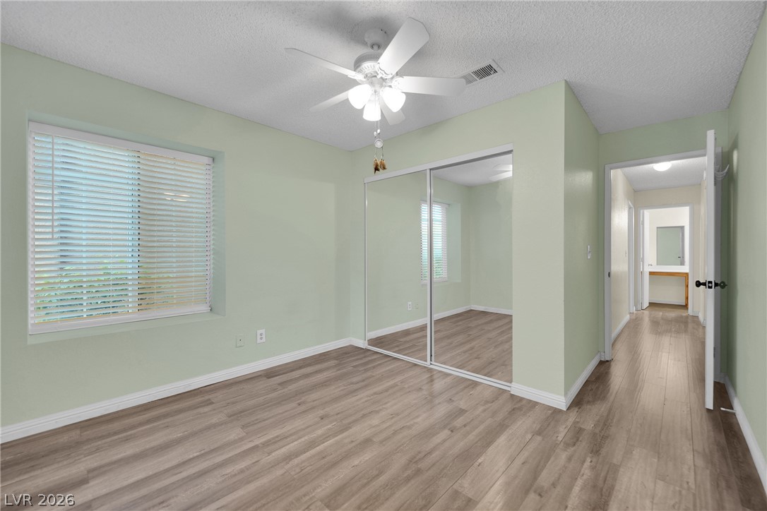 2200 South Fort Apache Road 1224