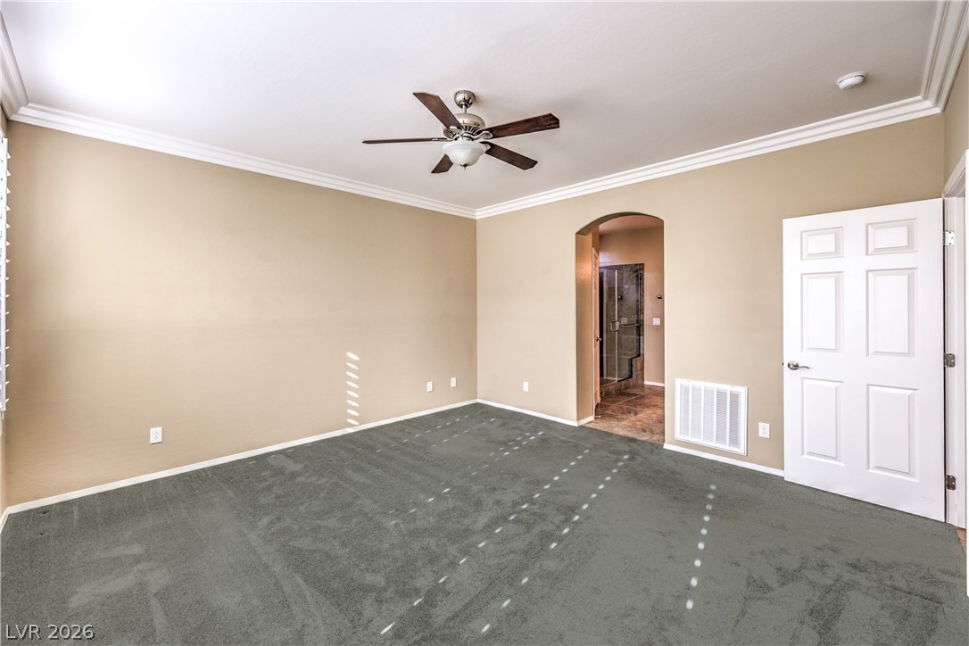 3709 Corte Bella Hills Avenue