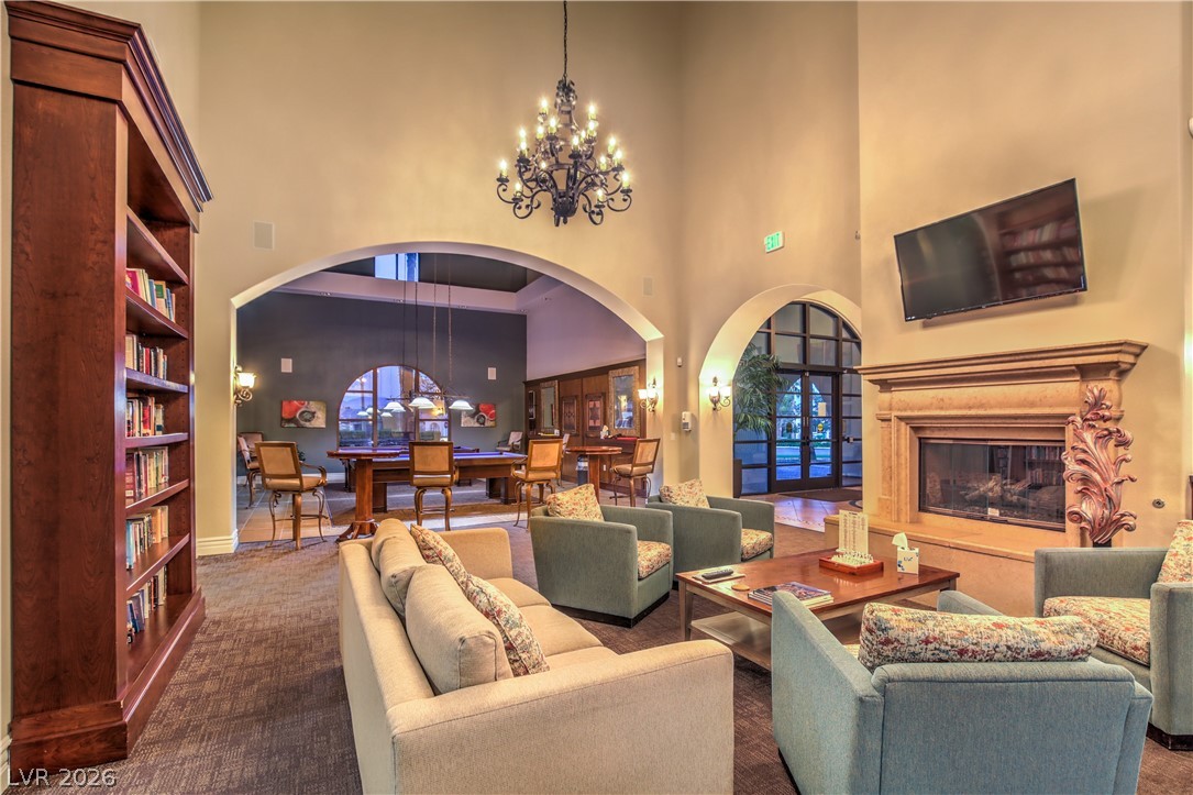3709 Corte Bella Hills Avenue